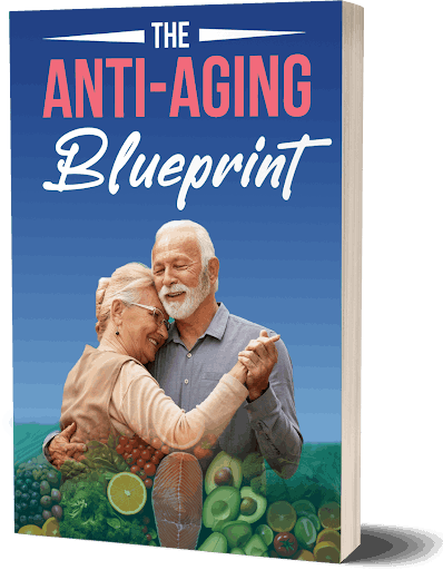 Cardio Slim Tea Bonus