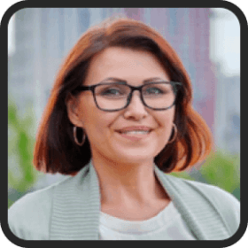 Cardio Slim Tea Review