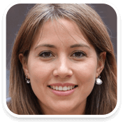 Cardio Slim Tea Review