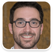 Cardio Slim Tea Review